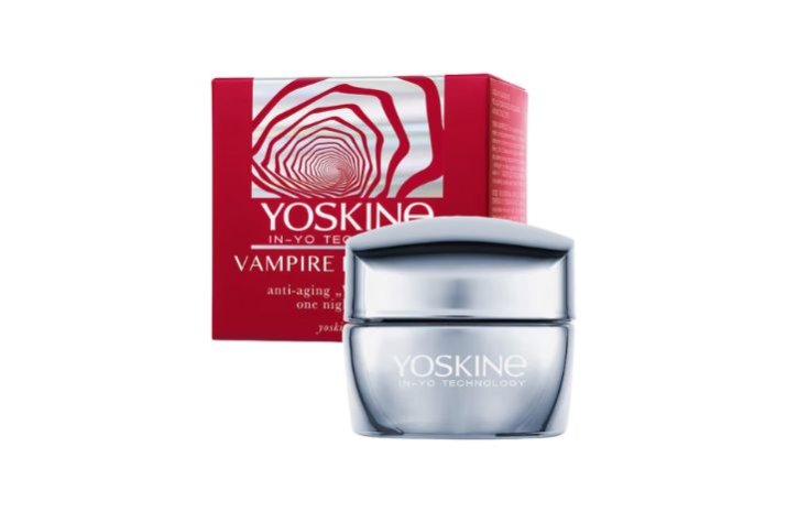 Maska-do-twarzy-na-noc-Vampire-Face-Lift-YOSKINE