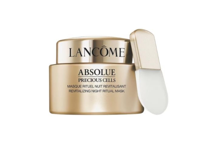 Maska-do-twarzy-na-noc-Anti-Aging-Absolue-Precious-Cells-lancome