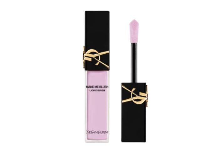 cherry-blossom-blush-trend-wiosna-lato-2025-YSL