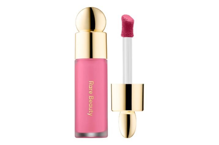 cherry-blossom-blush-trend-wiosna-lato-2025-rare-beauty