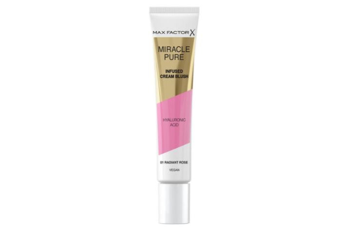 cherry-blossom-blush-trend-wiosna-lato-2025-max-factor