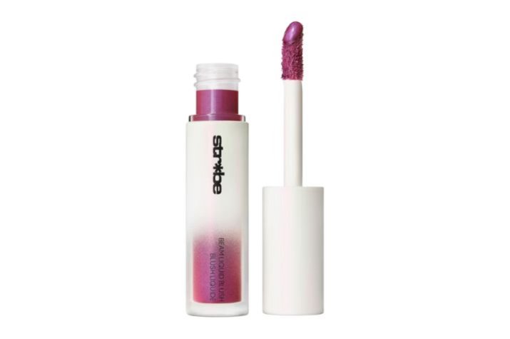 cherry-blossom-blush-trend-wiosna-lato-2025-mac