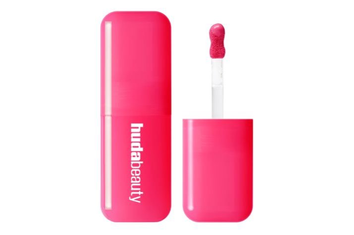 cherry-blossom-blush-trend-wiosna-lato-2025-huda-beauty