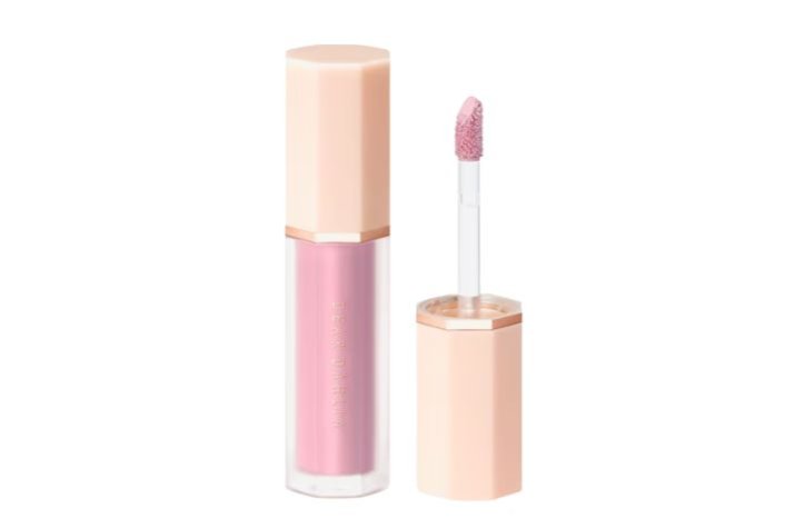 cherry-blossom-blush-trend-wiosna-lato-2025-dear-dahlia