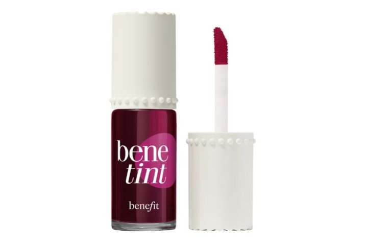 cherry-blossom-blush-trend-wiosna-lato-2025-benefit