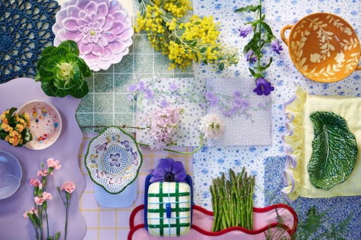 bloemenbureau_holland_nostalgic_lens_nl-trends_2026_1_preview