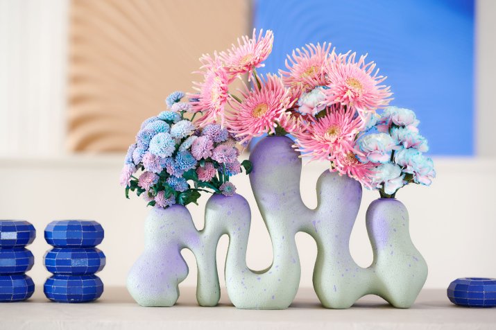 bloemenbureau_holland_unexpected_encounter_bbhh_trends-2026_ue-boeket_1_med