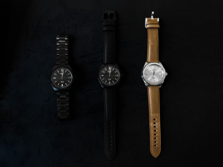 Premiera Tissot PRC 100 Solar (2)