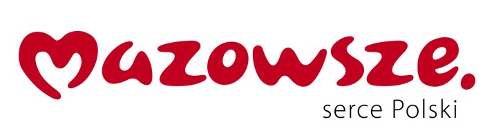 logotyp_wersja_polska_format_jpg