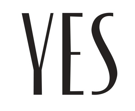 logoyes