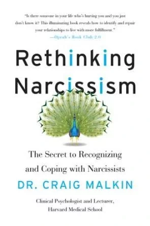 rethinking narcissism dr craig malkin 1
