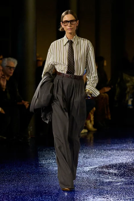 Saint Laurent S25 016 (1)