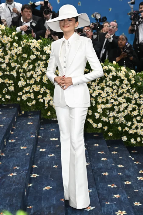 met_gala_050525dprf_063_11zon