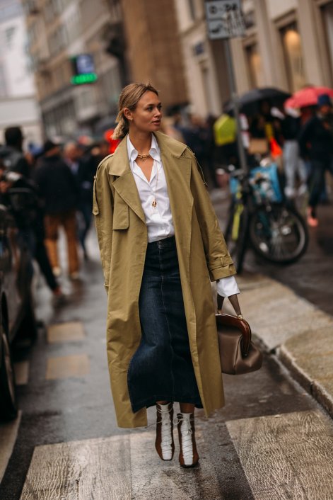 jeansowe-spódnice-maxi-trend-wiosna-lato-2025-stylizacje-7