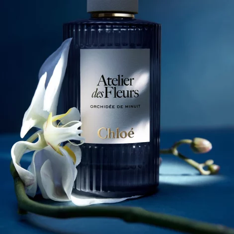 perfumy-z-orchideą-Chloe