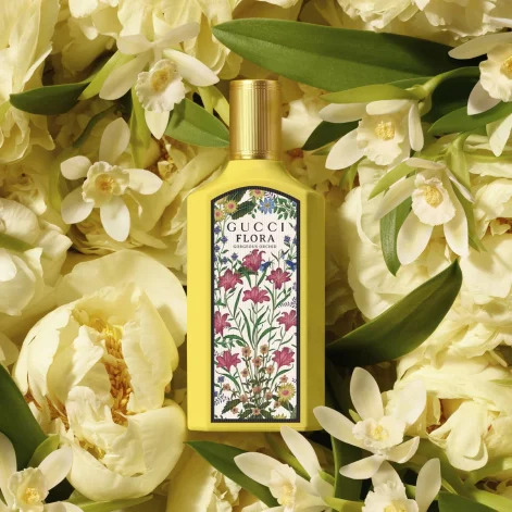 perfumy-z-orchideą-Gucci
