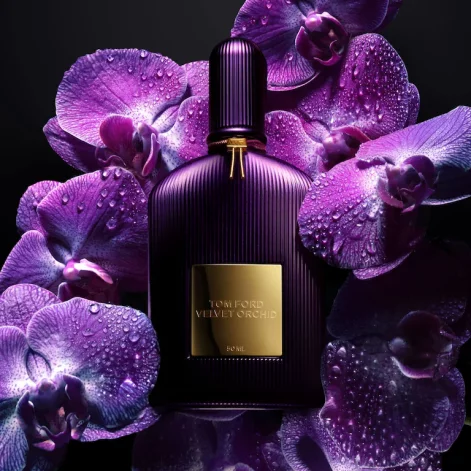 perfumy-z-orchideą-Tom-Ford