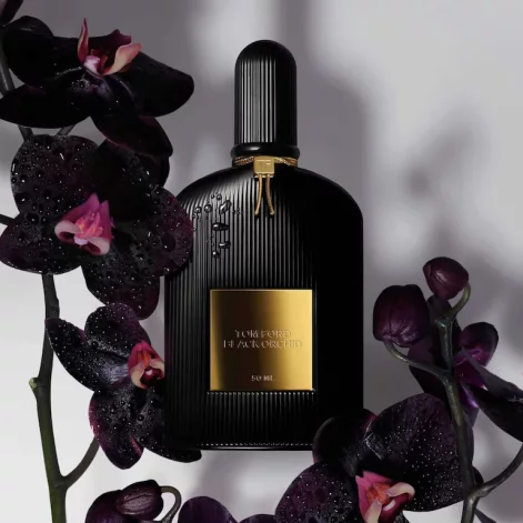 perfumy-z-orchideą-Tom-Ford