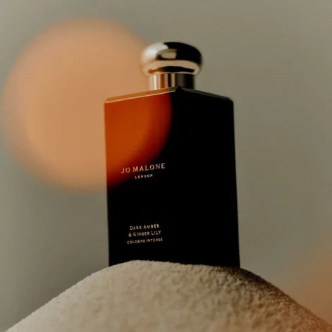 perfumy-z-orchideą-Jo-Malone