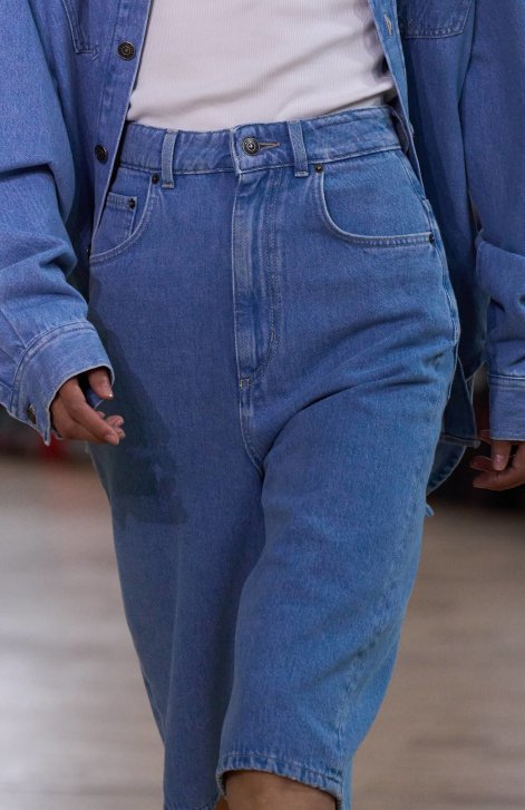 modne-bermudy-trendu-wiosna-lato-2025-Fiorucci