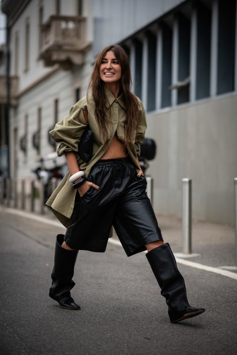 bermudy-trend-wiosna-lato-2025-