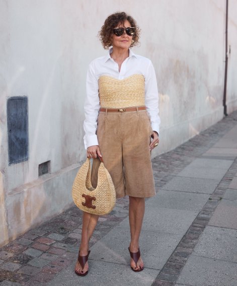 bermudy-trend-wiosna-lato-2025-16