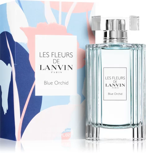 perfumy-z-orchideą