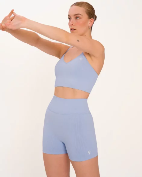 set-maya-hotpant-light-serenity-blue_01