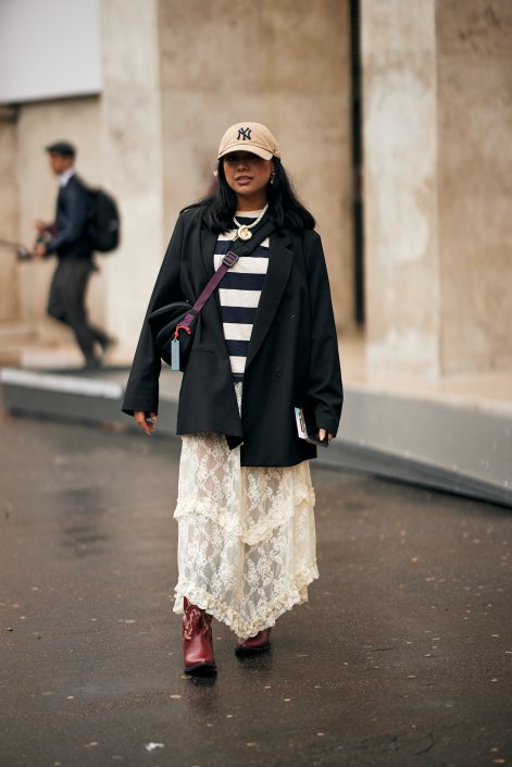 Paris str S25 0963