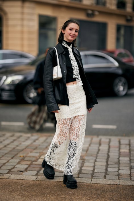 Paris str S25 2883