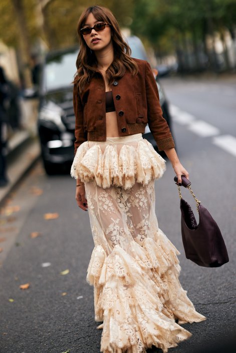Paris str S25 2974