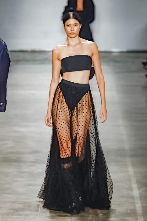 transparentne-spódnice-trend-wiosna-lato-2025-A La Garconne N58 S25 065
