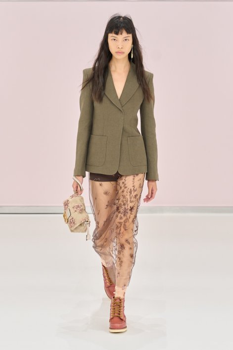 transparentne-spódnice-trend-wiosna-lato-2025-Fendi S25 033