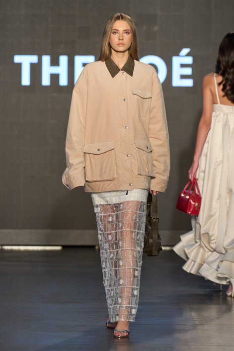 transparentne-spódnice-trend-wiosna-lato-2025-Toe S25 003