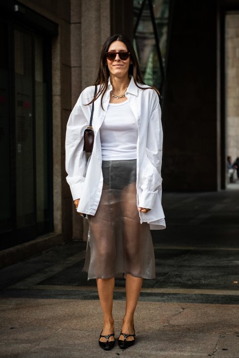 transparentna-spódnica-trendy-wiosna-lato-2025-Milano str S25 2898