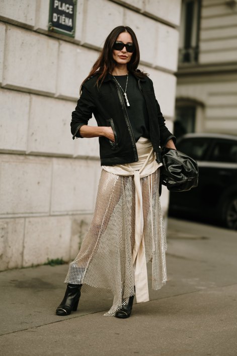 transparentna-spódnica-trendy-wiosna-lato-2025-Paris str S25 3144