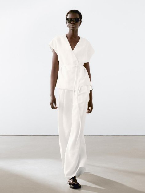 białe-szerokie-spodnie-trend-wiosna-lato-2025-massimo-dutti