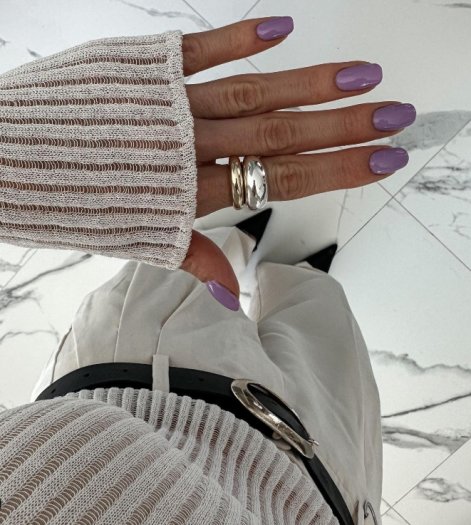 lavender-milk-nails-modny-manicure-wiosna-lato-2025-12