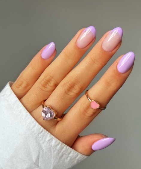 lavender-milk-nails-modny-manicure-wiosna-lato-2025-10