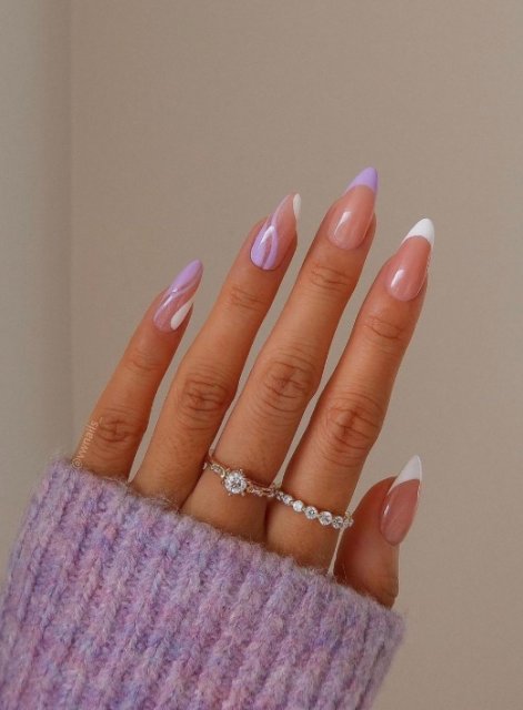 lavender-milk-nails-modny-manicure-wiosna-lato-2025-11