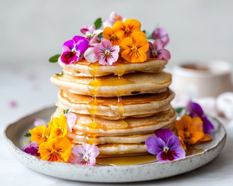 AdobeStock_1086919284