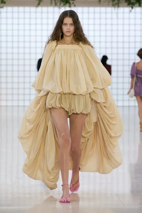 Chloe S25 035_11zon