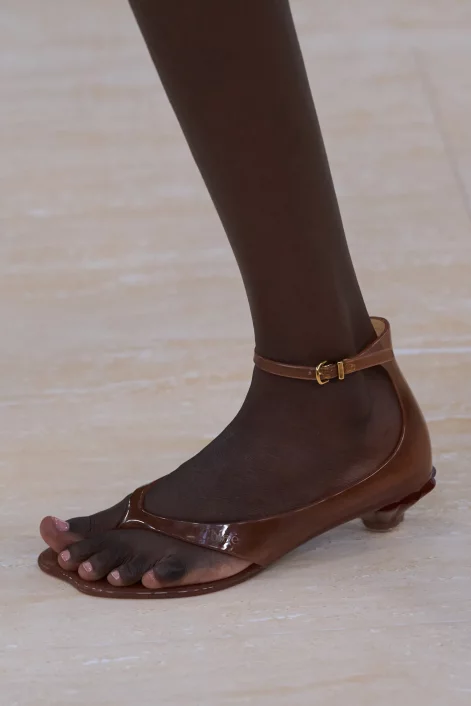 Chloe clp S25 146_11zon