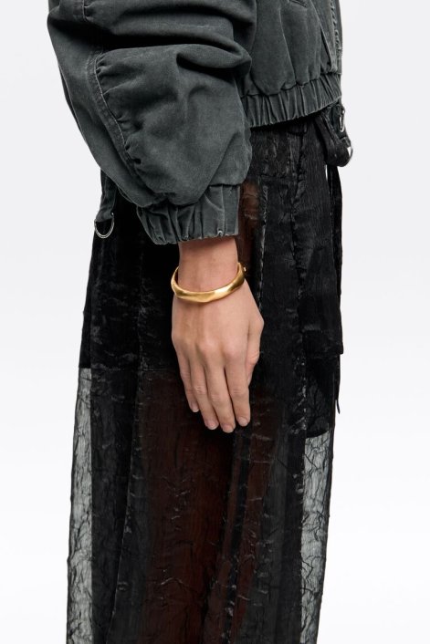 bransoletki-xl-trend-wiosna-lato-2025-bimba-y-lola