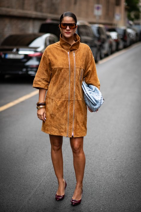 bransoletki-xl-trend-wiosna-lato-2025-Milano str S25 0811