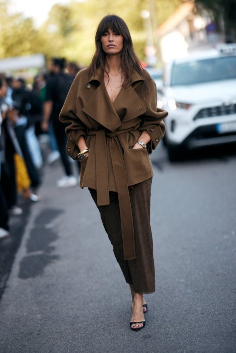 bransoletki-xl-trend-wiosna-lato-2025-Milano str S25 1283