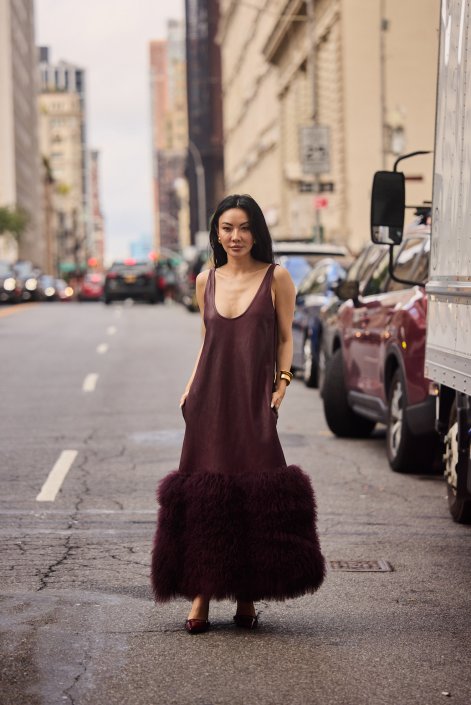 bransoletki-xl-trend-wiosna-lato-2025-New York str S25 0678