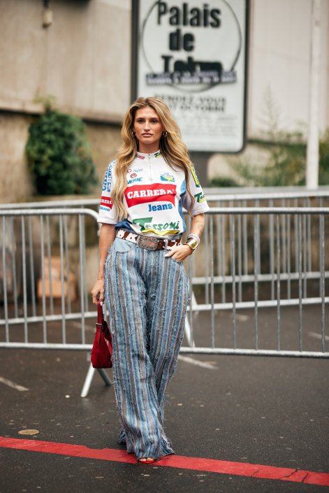 bransoletki-xl-trend-wiosna-lato-2025-Paris str S25 0954