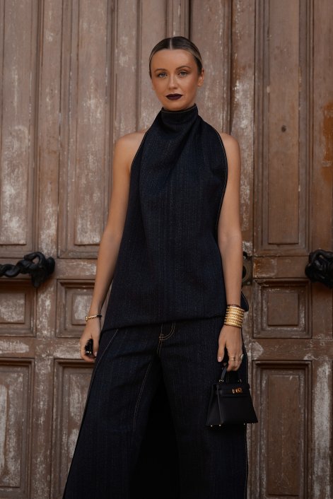 bransoletki-xl-trend-wiosna-lato-2025-Paris str S25 1916