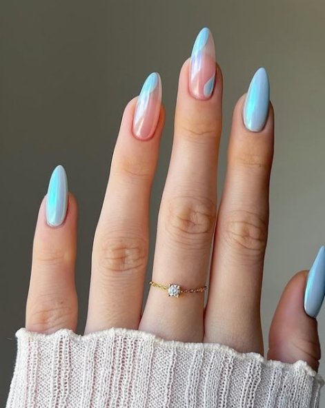 baby-blue-nails-wiosna-lato-2025-